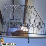 balustrade fier forjat (84)